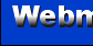 NOF-Tools.com NOF-Tools.com