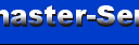 NofTools.com NofTools.com