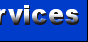 NofTools.de NofTools.de