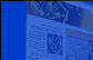 Gästebücher, Newsletterservice, Shops, Onlinecounter, Formmailer u.v.m. Gästebücher, Newsletterservice, Shops, Onlinecounter, Formmailer u.v.m.