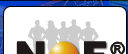 Ein Angebot der NOF-Club GbR // www.nof-club.de Ein Angebot der NOF-Club GbR // www.nof-club.de