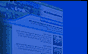 Gästebücher, Newsletterservice, Shops, Onlinecounter, Formmailer u.v.m. Gästebücher, Newsletterservice, Shops, Onlinecounter, Formmailer u.v.m.