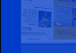 Gästebücher, Newsletterservice, Shops, Onlinecounter, Formmailer u.v.m. Gästebücher, Newsletterservice, Shops, Onlinecounter, Formmailer u.v.m.