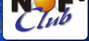 Ein Angebot der NOF-Club GbR // www.nof-club.de Ein Angebot der NOF-Club GbR // www.nof-club.de
