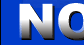 Gästebücher, Newsletterservice, Shops, Onlinecounter, Formmailer u.v.m. Gästebücher, Newsletterservice, Shops, Onlinecounter, Formmailer u.v.m.