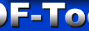Gästebücher, Newsletterservice, Shops, Onlinecounter, Formmailer u.v.m. Gästebücher, Newsletterservice, Shops, Onlinecounter, Formmailer u.v.m.