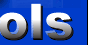 Gästebücher, Newsletterservice, Shops, Onlinecounter, Formmailer u.v.m. Gästebücher, Newsletterservice, Shops, Onlinecounter, Formmailer u.v.m.